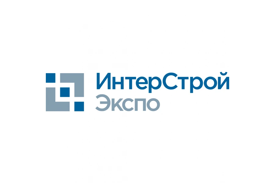 ИнтерСтройЭкспо 2025 ИнтерСтройЭкспо 2025