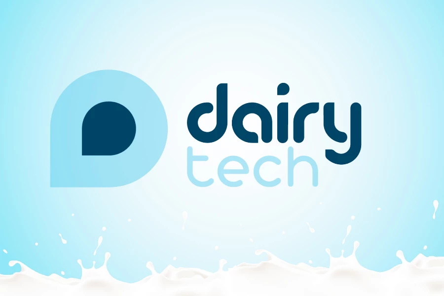 DairyTech DairyTech