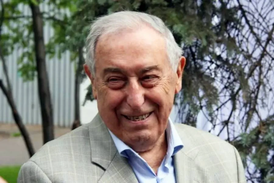 Писарский Владимир Исакович Писарский Владимир Исакович
