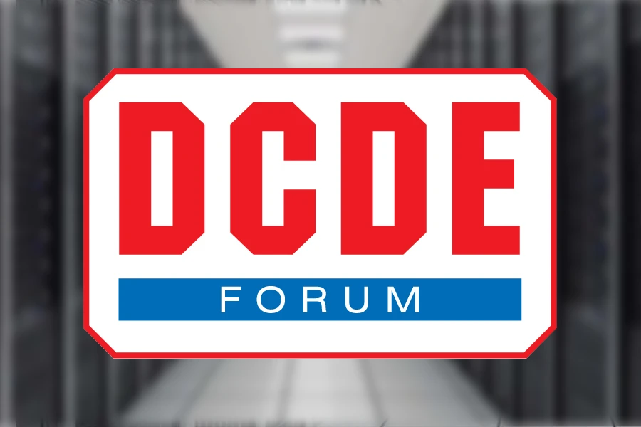 Data Center Design & Engineering Data Center Design & Engineering