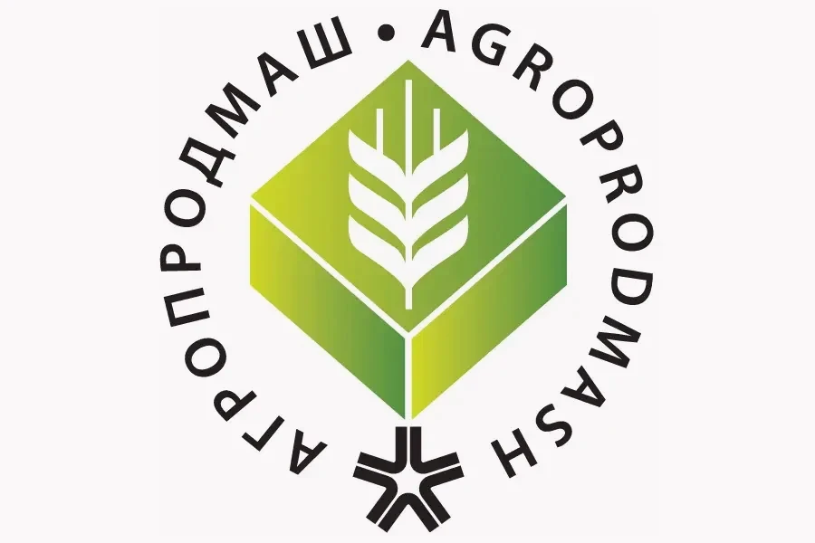 АГРОПРОДМАШ