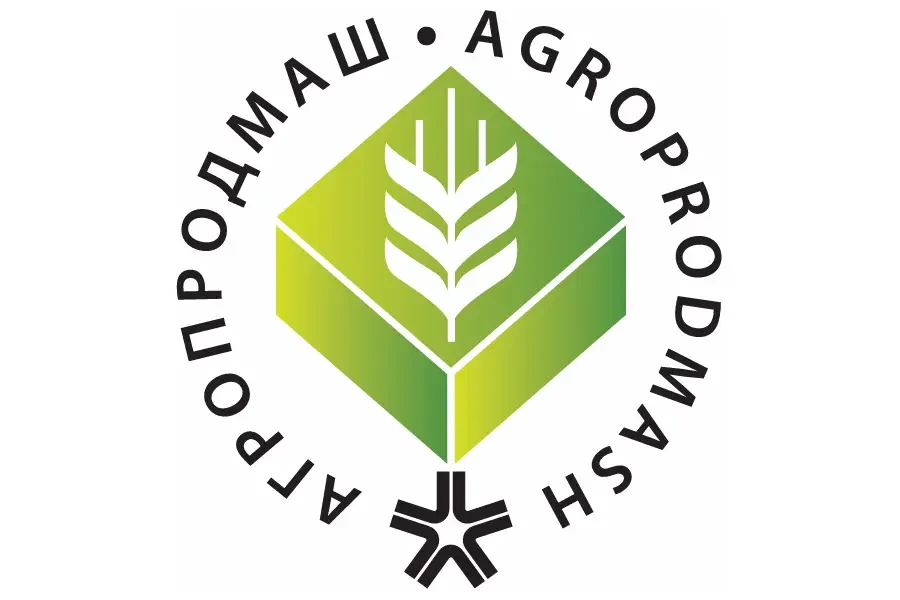 АГРОПРОДМАШ