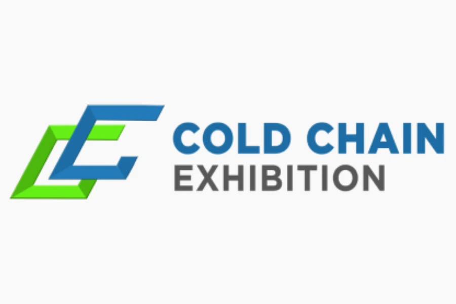 Cold Chain Exhibition