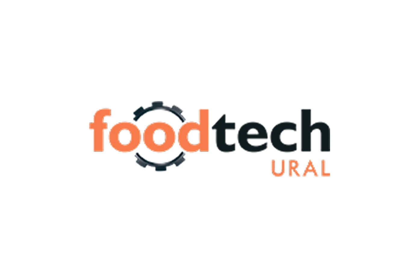 FoodTech Ural