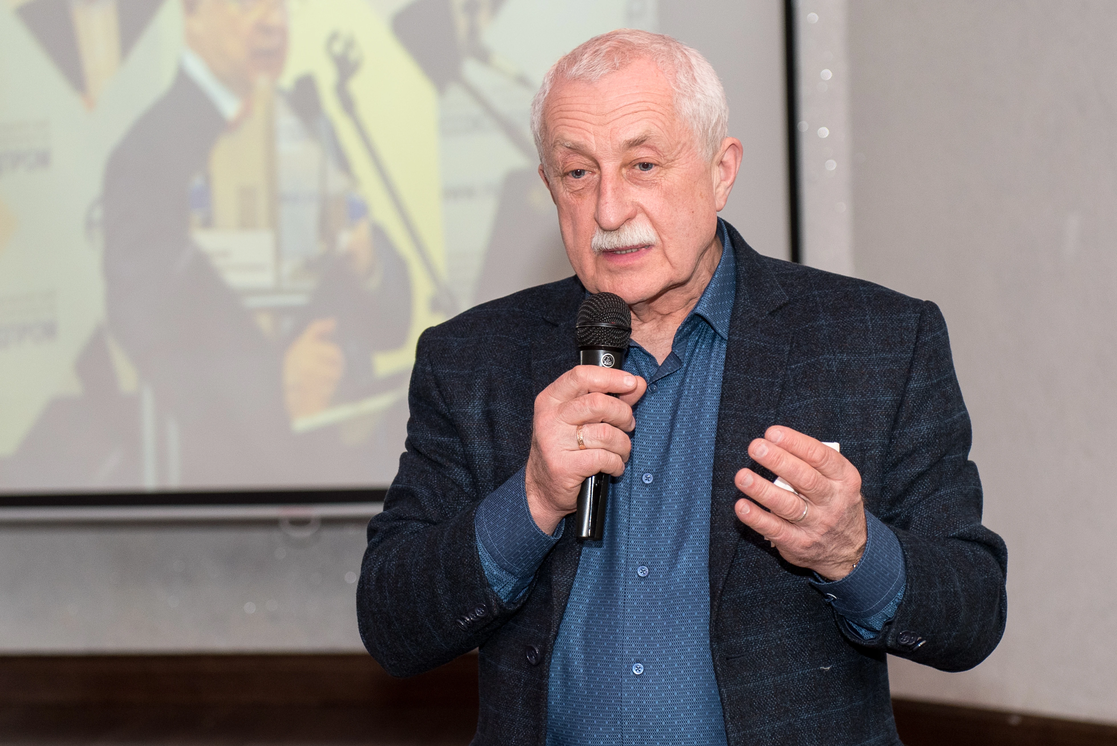 Кладов Александр Ильич Кладов Александр Ильич