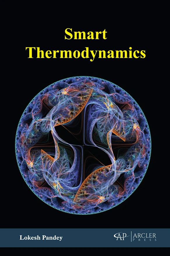 Smart Thermodynamics
