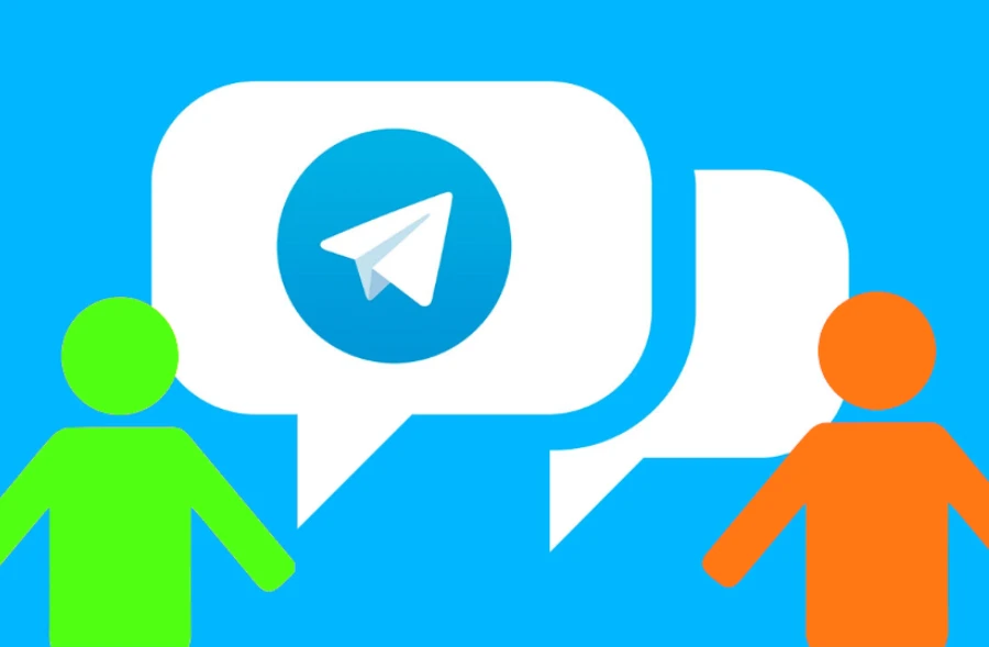 Итоги опросов в нашем Telegram-канале: что думает рынок?