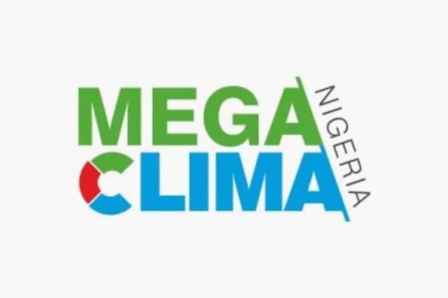 Mega Clima Nigeria Mega Clima Nigeria