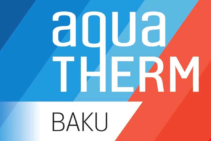 AQUA-THERM BAKU