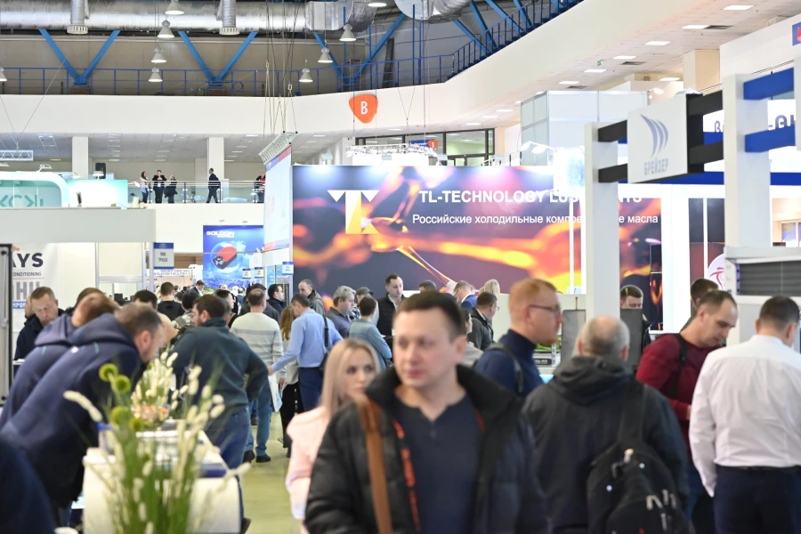 Мир Климата Экспо 2024 Мир Климата Экспо 2024