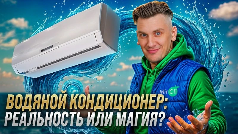 Фанкойлы: что это и кому они нужны. Разбираемся за 5 минут! Фанкойлы: что это и кому они нужны. Разбираемся за 5 минут!