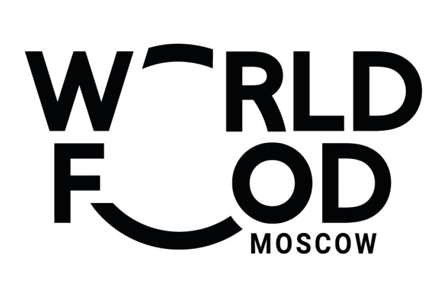 WorldFood Moscow 2024 WorldFood Moscow 2024