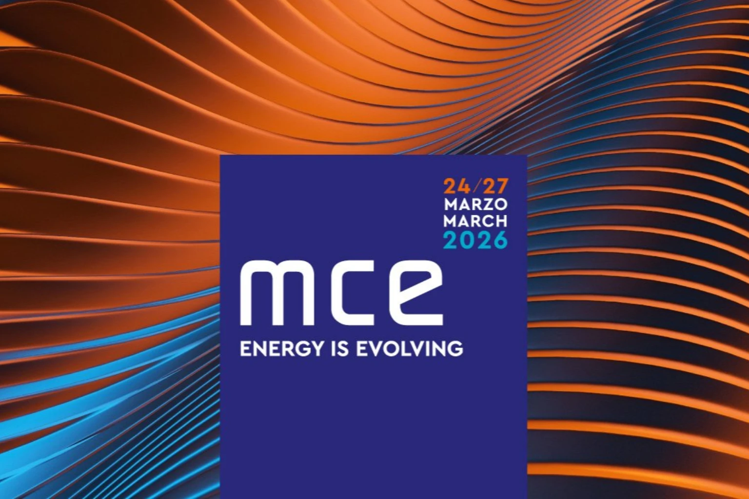 Mostra Convegno Expocomfort Mostra Convegno Expocomfort