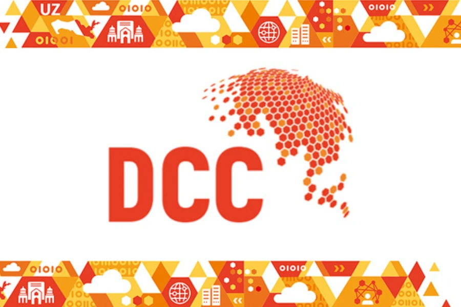 Eurasian Data Center & Cloud Forum Eurasian Data Center & Cloud Forum