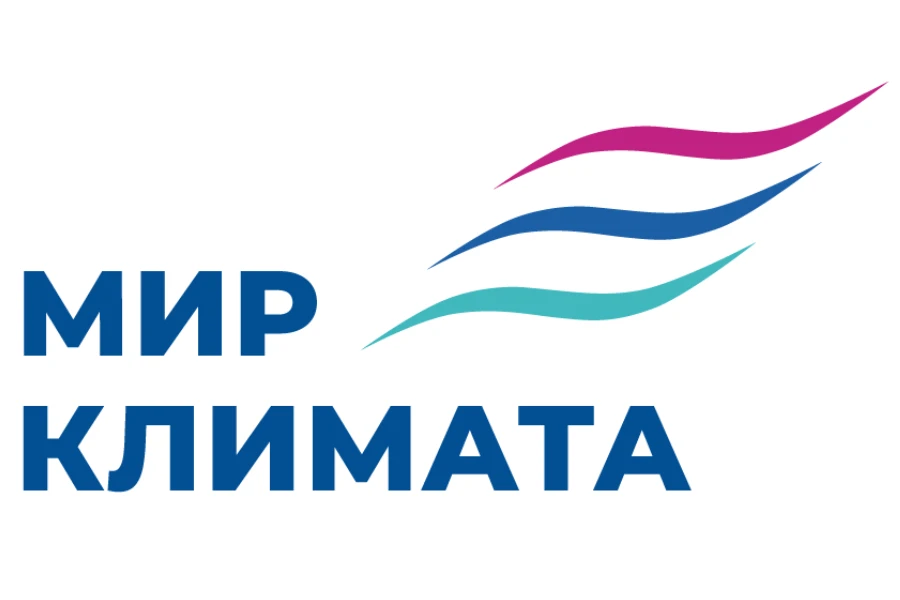Мир Климата 2026