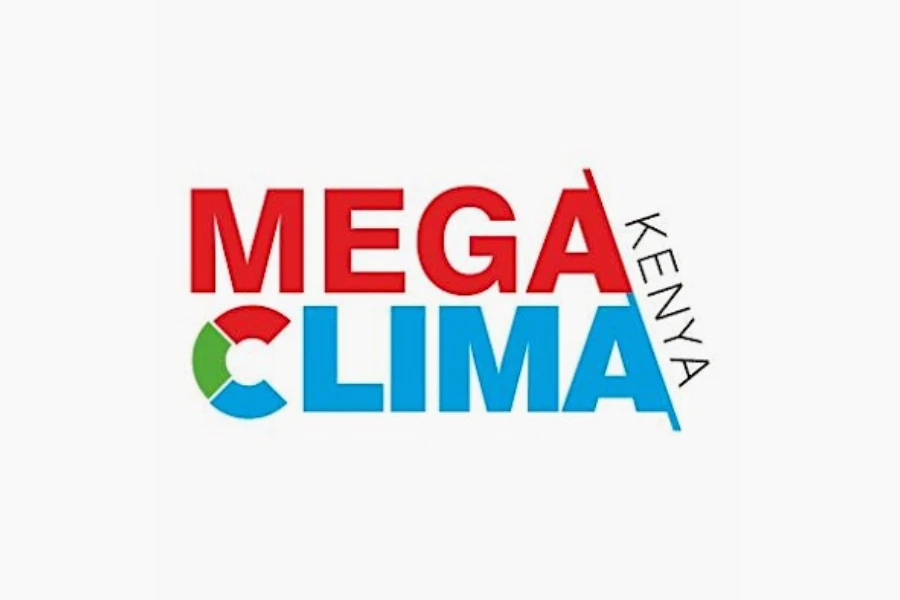 Mega Clima Kenya