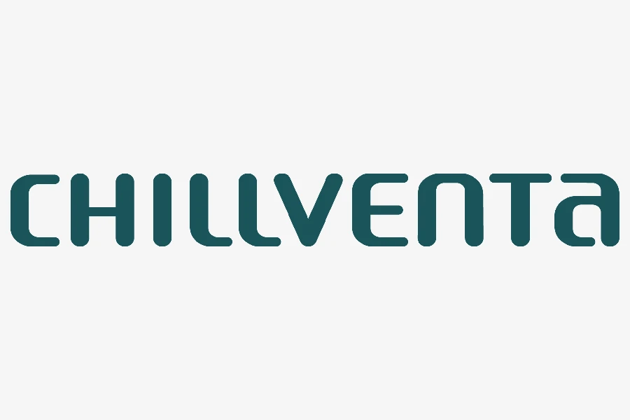 Chillventa