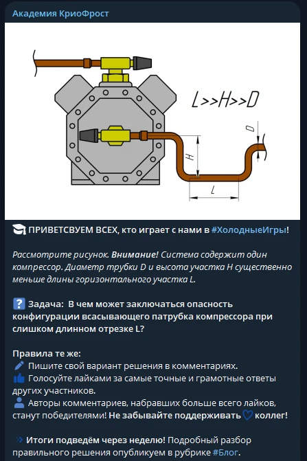 Оригинальный вопрос