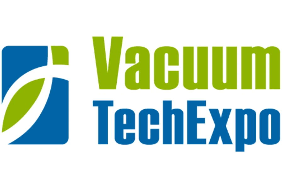 VacuumTechExpo 2025 VacuumTechExpo 2025