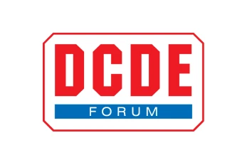 Форум Data-Center Design &amp; Engineering