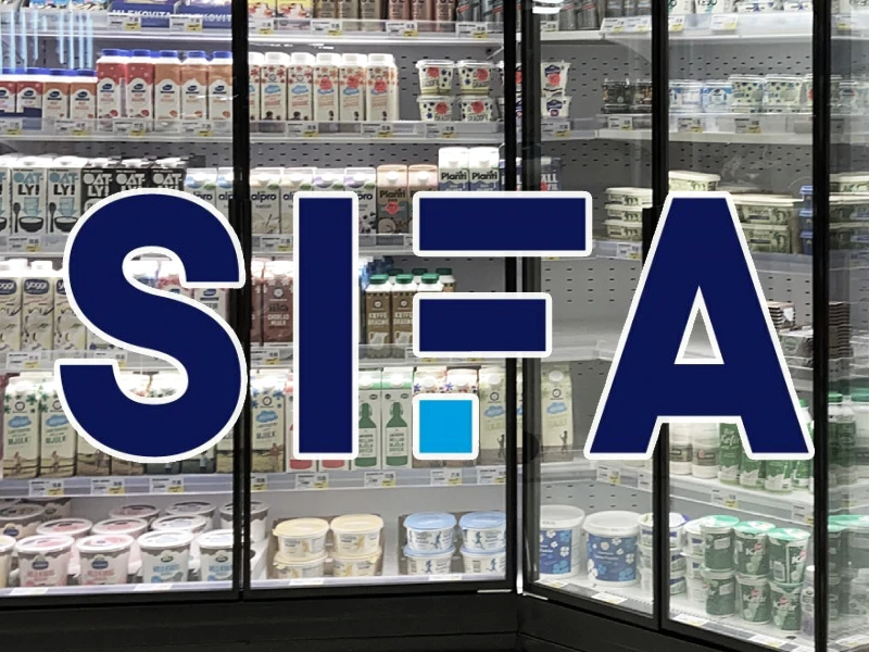 SIFA
