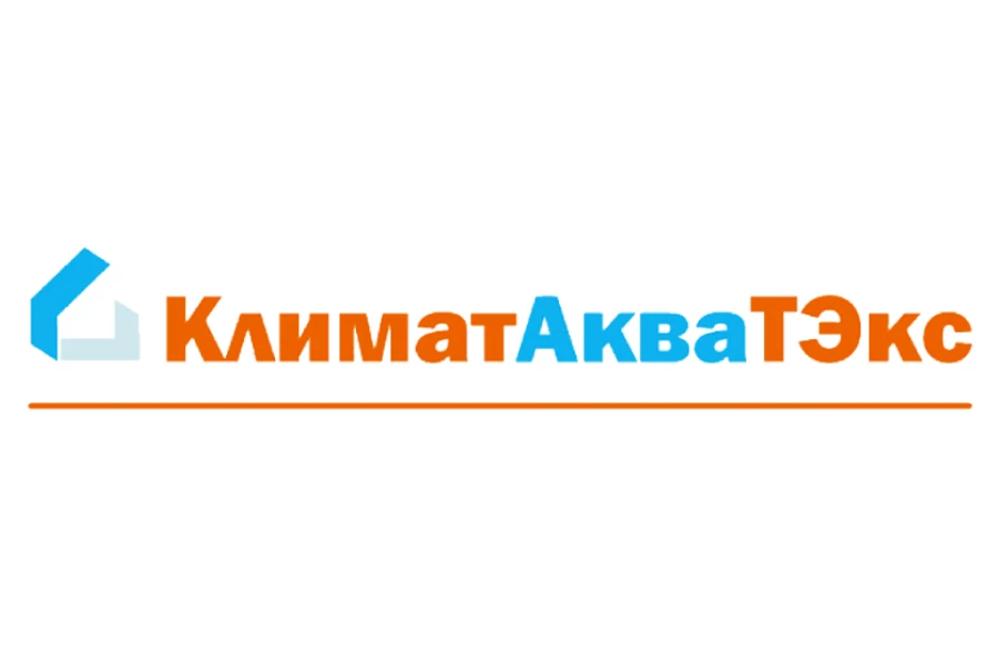 КлиматАкваТЭкс 2024 КлиматАкваТЭкс 2024