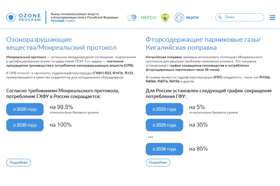 Ozoneprogram сайт Ozoneprogram сайт