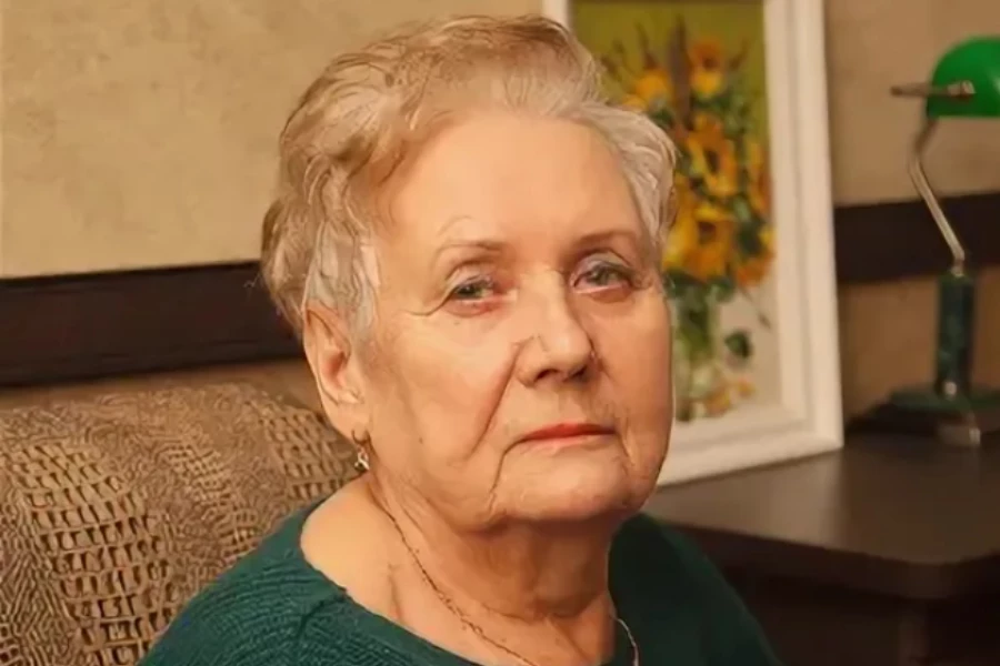 Лариса Васильевна Галимова АГТУ, холодильная кафедра Лариса Васильевна Галимова АГТУ, холодильная кафедра