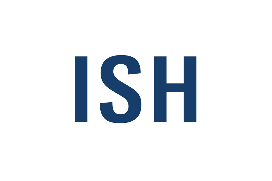 ISH 2025 ISH 2025
