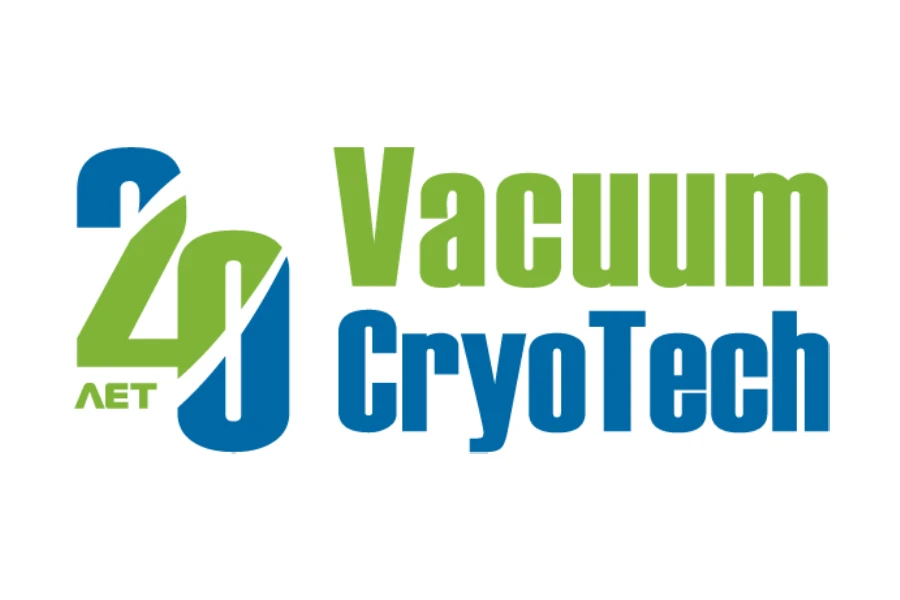 VacuumCryoTech 2026