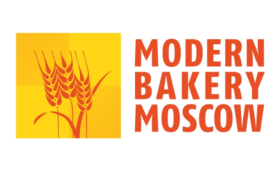 Modern Bakery Moscow 2024 Modern Bakery Moscow 2024