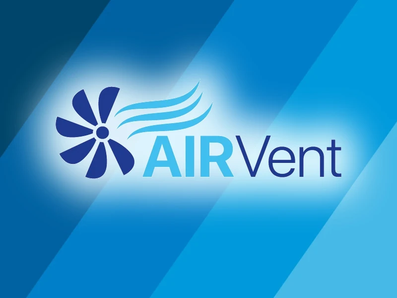 AIRVent AIRVent