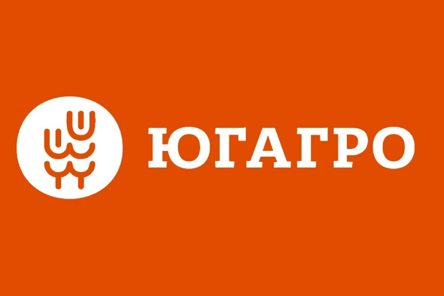 ЮГАГРО