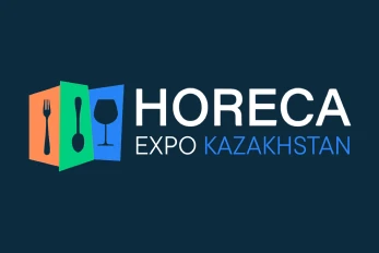 HoReCa Expo Kazakhstan