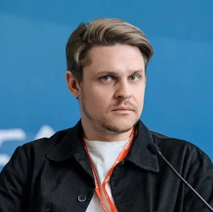 Глеб Харитонов, CEO и основатель ИТ-компании Briskly