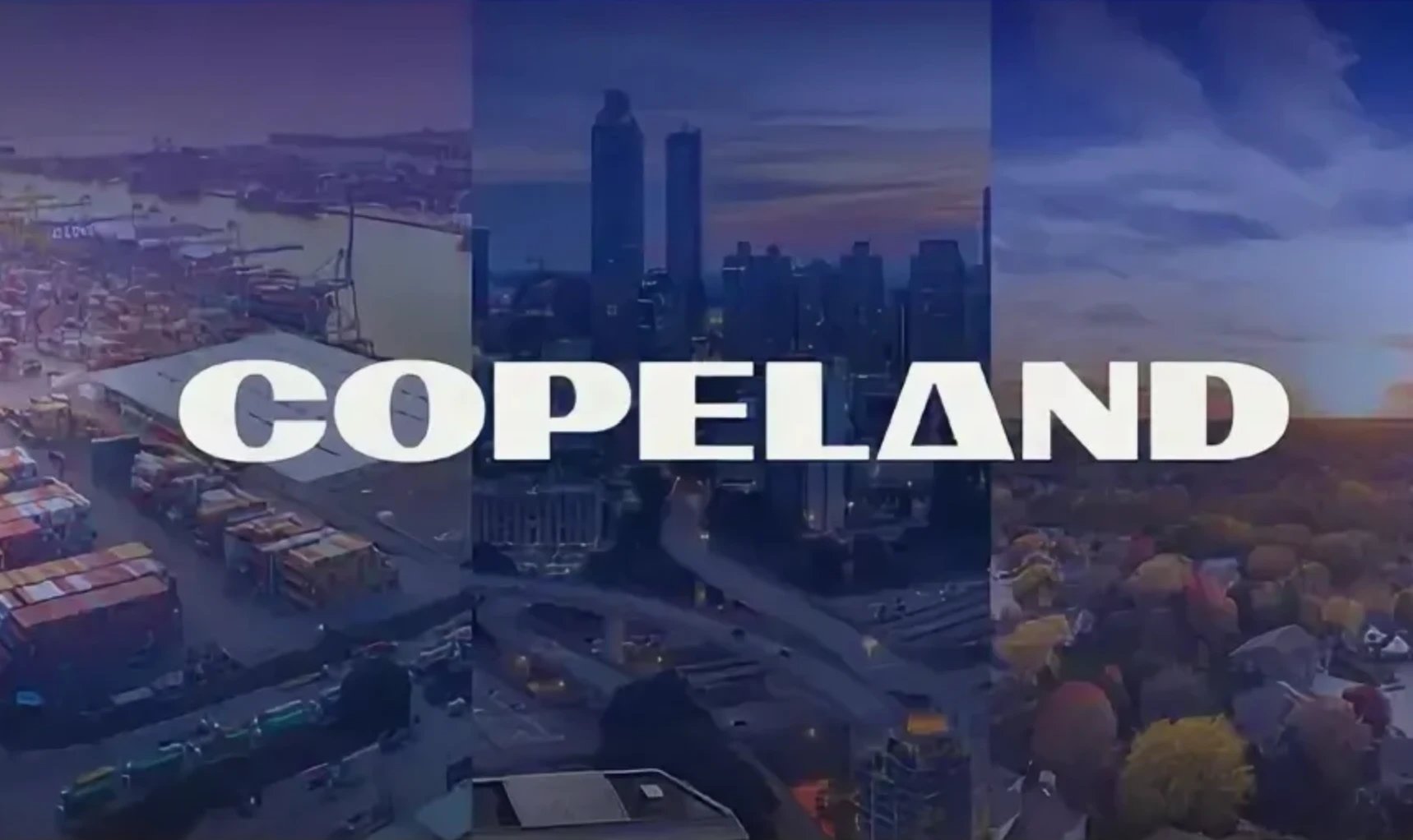 «Китайский «новый» компрессор Copeland: Как вас обманывают и чем это грозит вашему бизнесу» Контрафактные компрессоры Copeland (Emerson Climate Technologies): Расследование из Китая «Китайский «новый» компрессор Copeland: Как вас обманывают и чем это грозит вашему бизнесу» Контрафактные компрессоры Copeland (Emerson Climate Technologies): Расследование из Китая