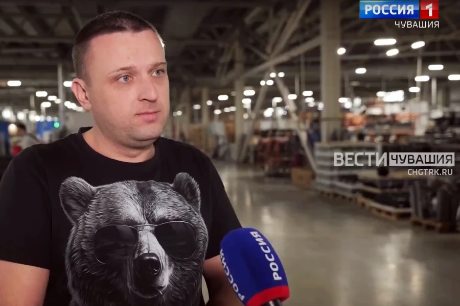 «Аркто» удвоила производство холодильного оборудования благодаря господдержке «Аркто» удвоила производство холодильного оборудования благодаря господдержке