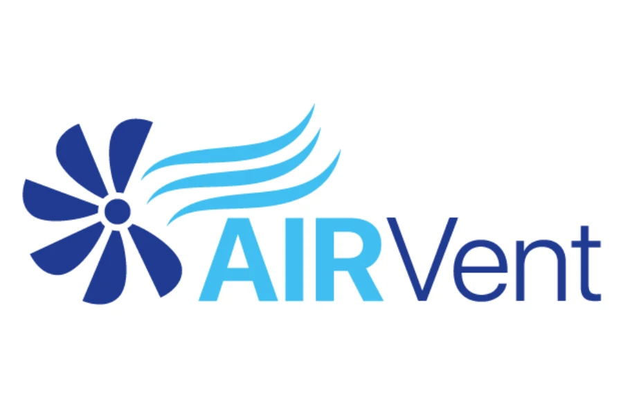 AIRVent AIRVent