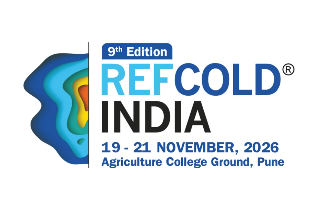 REFCOLD India