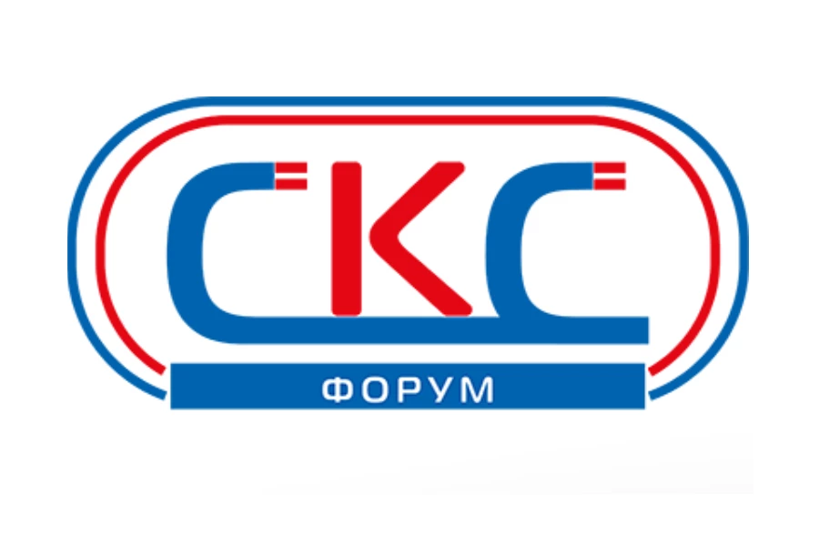 Конференция: ЦОДы, офисы, общественные пространства Конференция: ЦОДы, офисы, общественные пространства