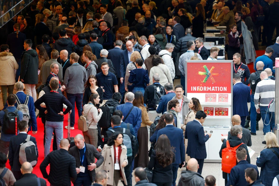 EuroShop 2026