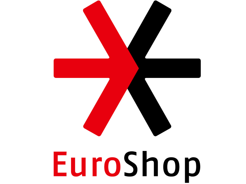 EuroShop