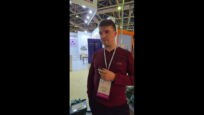 Компрессор от компании COOLTRUST