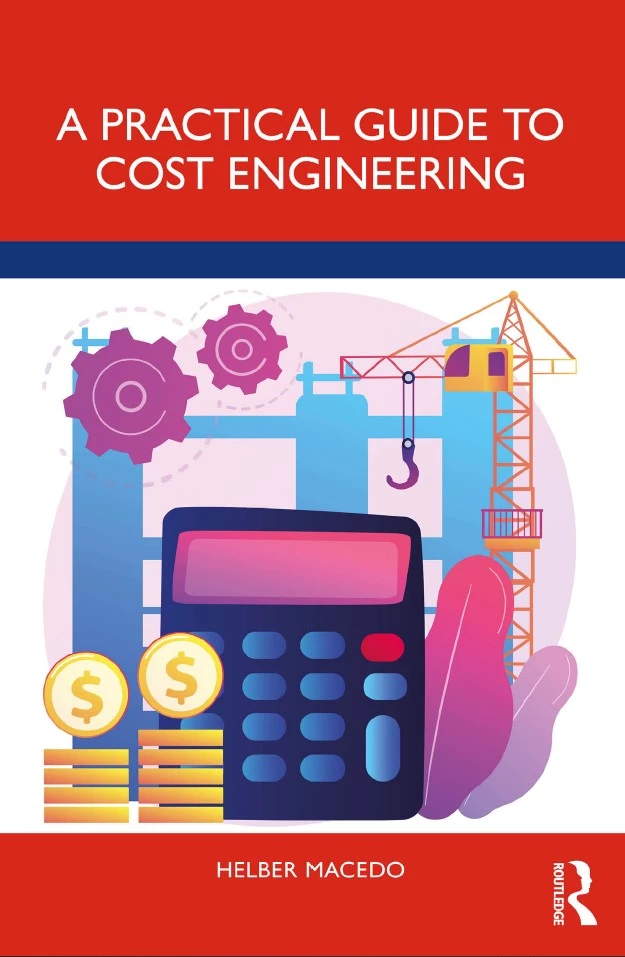 Practical guide to cost engineering Practical guide to cost engineering