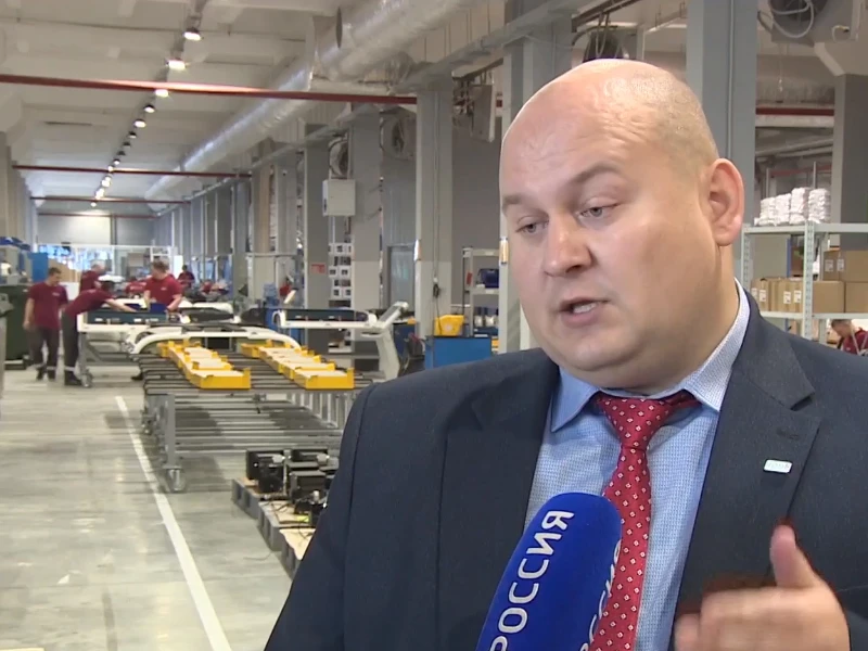КСК Дзитовецкий Григорий КСК Дзитовецкий Григорий