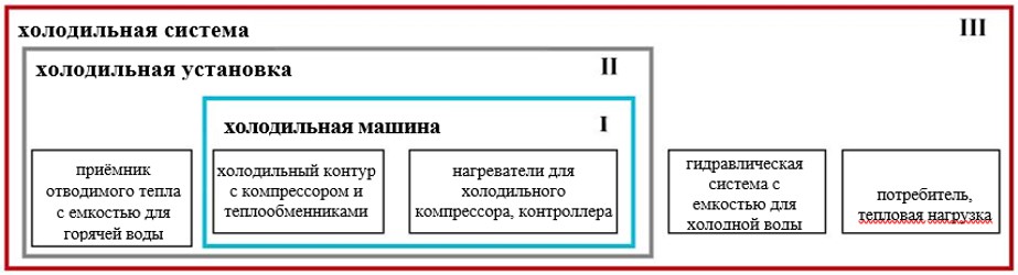 Blog_ris1.jpg