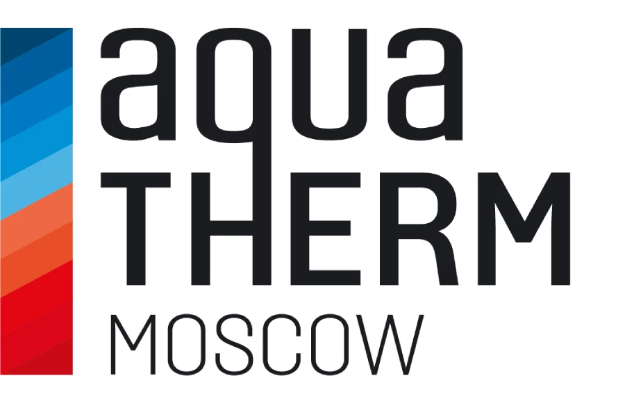 Aquatherm  2024