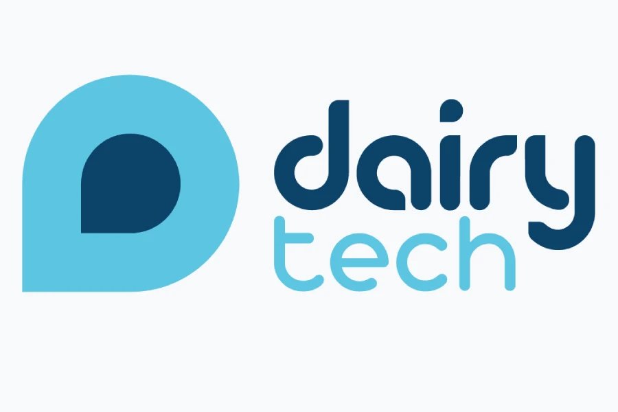 DairyTech 2025