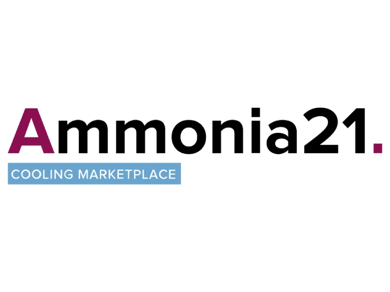Ammonia21