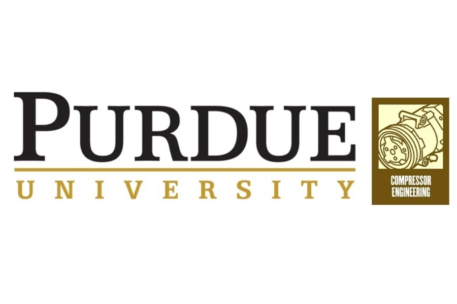 International Compressor Engineering Conference at Purdue 2024